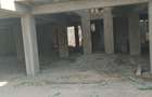 2 Bed Apartment at Kamakis - E/Bypass - 4