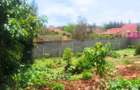 0.5 ac Residential Land at Runda - 12