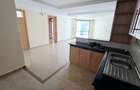 3 Bed Apartment with En Suite in Ruaka - 5