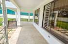 4 Bed House with En Suite in Karen - 4