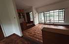 3 Bed Villa with Staff Quarters at Njumbi Rd - 6