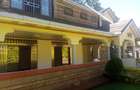 5 Bed Townhouse with En Suite in Lower Kabete - 7