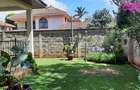 4 Bed Townhouse with En Suite in Lavington - 4