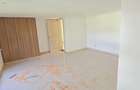 10 Bed House with En Suite at Panafrican Road - 26