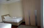 Serviced 2 Bed Apartment with En Suite at Chaka Rd - 13