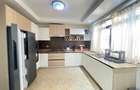 Furnished 3 Bed Apartment with En Suite in Riverside - 7