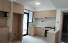 Serviced 1 Bed Apartment with En Suite in Kileleshwa - 8