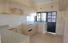 4 Bed Townhouse with En Suite in Karen - 5
