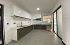 4 Bed Apartment with En Suite at Kileleshwa Nairobi Kenya - 5