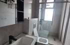 2 Bed Apartment with En Suite in Kileleshwa - 7