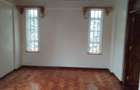 4 Bed Townhouse with En Suite in Westlands Area - 15