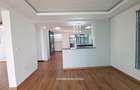 5 Bed House with Staff Quarters in Thika - 2