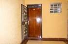 1 Bed Apartment with Backup Generator in Westlands Area - 5