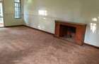 4 Bed House with En Suite at Thigiri - 11