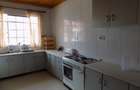 4 Bed Apartment in Kilimani - 5