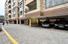 4 Bed Apartment in Parklands - 17