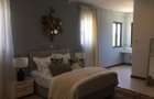 3 Bed Apartment with En Suite in Nyali Area - 3