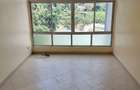 3 Bed Apartment with En Suite at City Park Avenue - 10