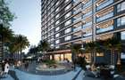 1 Bed Apartment with En Suite in Westlands Area - 2