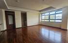 4 Bed Apartment with En Suite at General Mathenge - 9