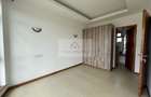 2 Bed Apartment with En Suite in Westlands Area - 5