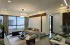 2 Bed Apartment with En Suite at Lavington - 1