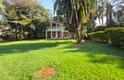 5 Bed House with En Suite at Hillview Clozse - 7