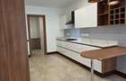 3 Bed Apartment with En Suite in Parklands - 1