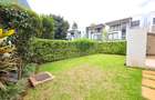 4 Bed Townhouse with En Suite at Lavington Green - 13