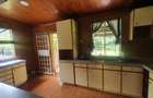 3 Bed House with En Suite at Hardy - 5