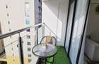 2 Bed Apartment with En Suite in General Mathenge - 7