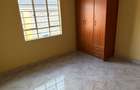 3 Bed House with En Suite at Mwihoko - 10