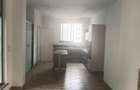 3 Bed Apartment with En Suite in Riverside - 6