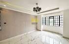 4 Bed Apartment in Westlands Area - 13