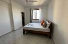 Serviced 3 Bed Apartment with En Suite at Baobab Road - 13