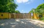 Residential Land in Vipingo - 2