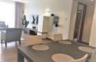 Serviced 2 Bed Apartment with En Suite in Kitisuru - 8