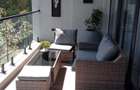 Serviced 3 Bed Apartment with En Suite at Peponi Road - 15