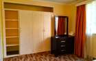 2 Bed Apartment with En Suite in Kilimani - 8