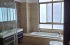 3 Bed Apartment with En Suite at Muthaiga Heights - 17