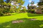 Residential Land at Off Limuru Road - 8