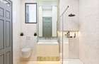 1 Bed Apartment with En Suite in Shanzu - 18