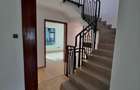6 Bed Townhouse with En Suite at Kabasiran Avenue - 19