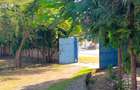 Land in Nyali Area - 8