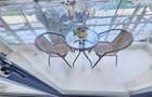 Furnished Studio Apartment with En Suite in Lavington - 7