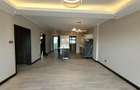 2 Bed Apartment with En Suite in Riverside - 7