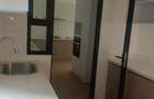 3 Bed Apartment with En Suite in Lavington - 4