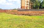 1.2 ac Commercial Land at Sigona - 2