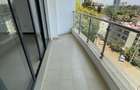 2 Bed Apartment with En Suite in Westlands Area - 8
