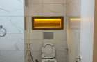2 Bed Apartment with En Suite at Argwings Kodhek - 6
